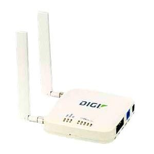 EX12-R004-OUS | 파츠바다 - 모든 전자부품의 정답