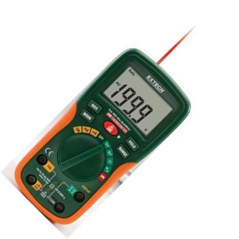 EX205T | 파츠바다 - 모든 전자부품의 정답