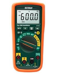 EX355 | 파츠바다 - 모든 전자부품의 정답