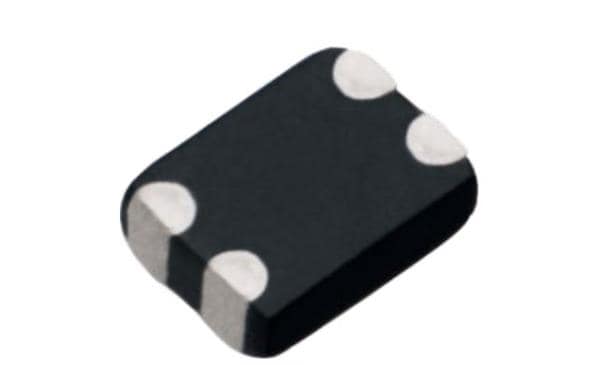 EXC-24CE331U | 파츠바다 - 모든 전자부품의 정답