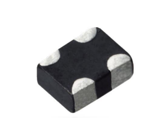 EXC-14CE900X | 파츠바다 - 모든 전자부품의 정답