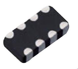 EXC-18CE201U | 파츠바다 - 모든 전자부품의 정답