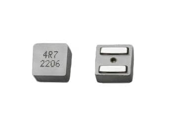 EXLA1V0505-220-R | 파츠바다 - 모든 전자부품의 정답