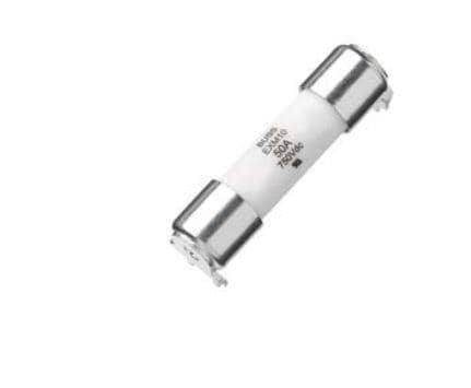 EXM10-40-2P | 파츠바다 - 모든 전자부품의 정답