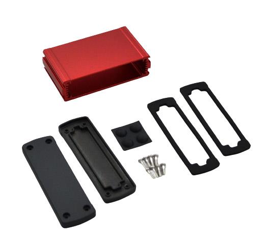 EXN-23353-RD | 파츠바다 - 모든 전자부품의 정답