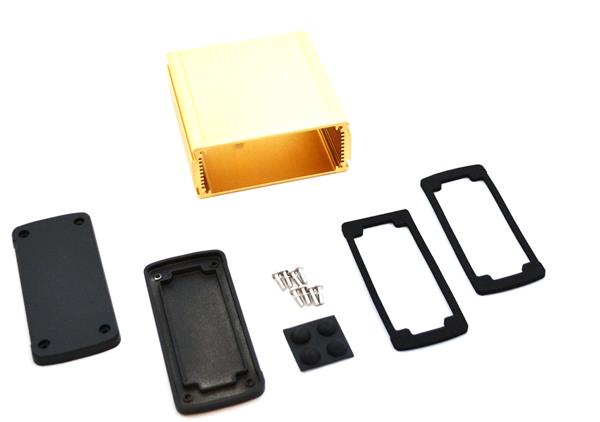 EXN-23357-GD | 파츠바다 - 모든 전자부품의 정답