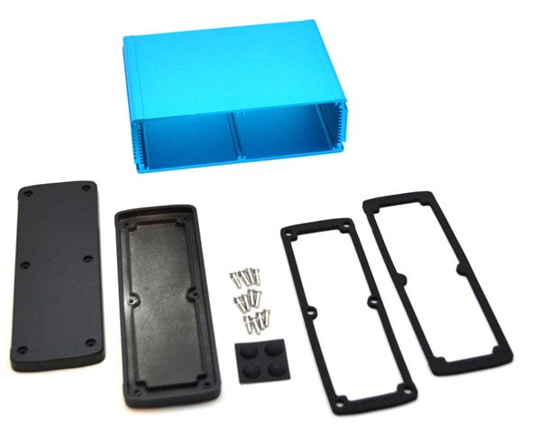 EXN-23364-BL | 파츠바다 - 모든 전자부품의 정답