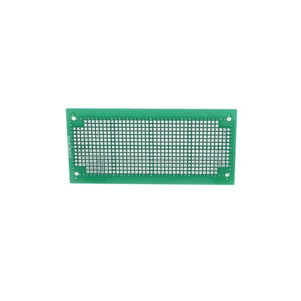 EXN-23402-PCB | 파츠바다 - 모든 전자부품의 정답