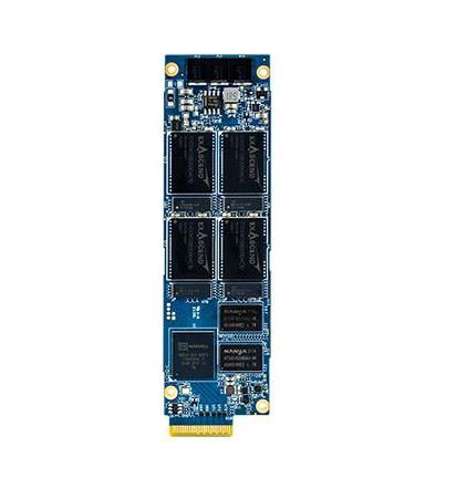 EXPA4E3840GB | 파츠바다 - 모든 전자부품의 정답