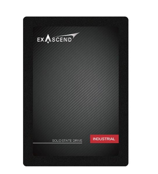 EXPI4U7680GB-AA | 파츠바다 - 모든 전자부품의 정답