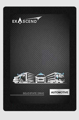 EXSA4A1920GB | 파츠바다 - 모든 전자부품의 정답