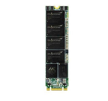EXSA4M480GB | 파츠바다 - 모든 전자부품의 정답