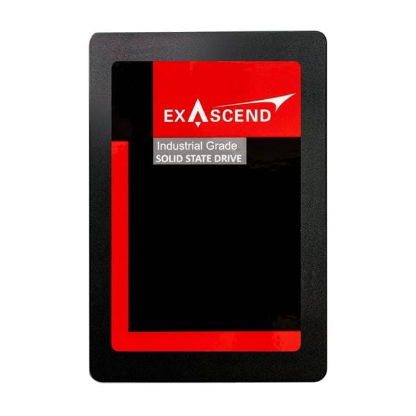 EXSI2A960GB | 파츠바다 - 모든 전자부품의 정답