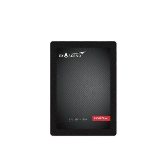 EXSI4A1920GB | 파츠바다 - 모든 전자부품의 정답