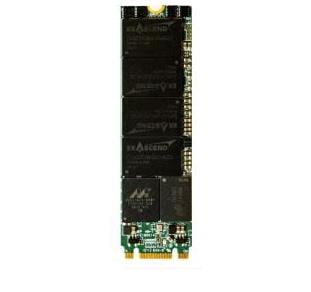 EXSI4M7680GB | 파츠바다 - 모든 전자부품의 정답