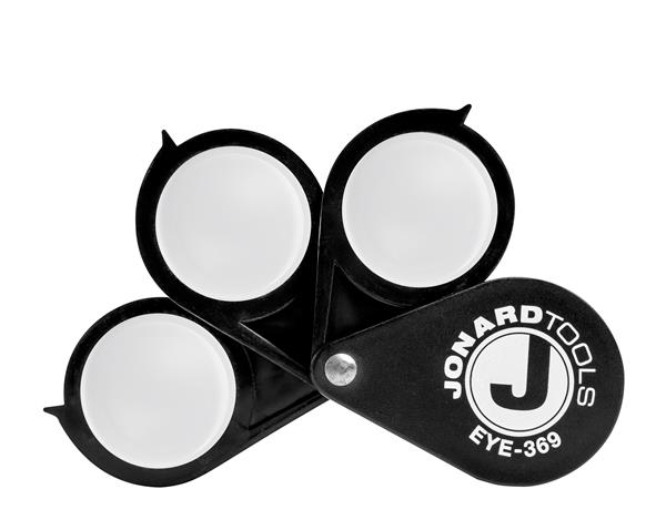 EYE-369 | 파츠바다 - 모든 전자부품의 정답