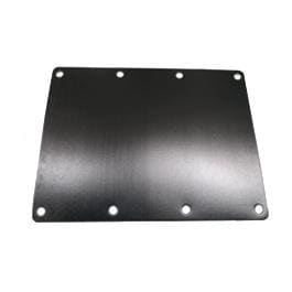 EYG-R1116ZRMA | 파츠바다 - 모든 전자부품의 정답