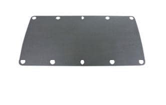 EYG-S0410ZLAJ | 파츠바다 - 모든 전자부품의 정답