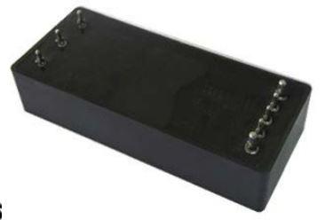 EYRS1280N003R2PH | 파츠바다 - 모든 전자부품의 정답