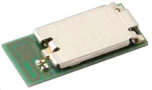 EKSGJNZWY | 파츠바다 - 모든 전자부품의 정답