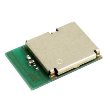 EYSKBNUWB-VX | 파츠바다 - 모든 전자부품의 정답