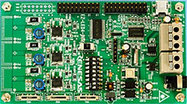 EZ-0012 | 파츠바다 - 모든 전자부품의 정답