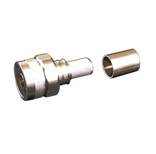 EZ-400-NMH-X | 파츠바다 - 모든 전자부품의 정답