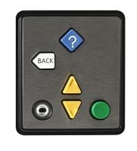 EZ05-23001 | 파츠바다 - 모든 전자부품의 정답