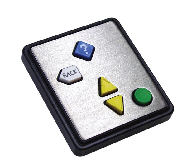 EZ05-210013 | 파츠바다 - 모든 전자부품의 정답