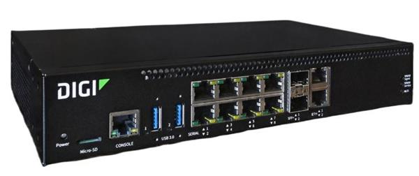 EZ08-A1G4 | 파츠바다 - 모든 전자부품의 정답