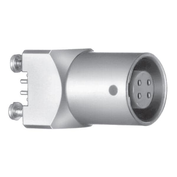 EZG.0B.304.NLN | 파츠바다 - 모든 전자부품의 정답