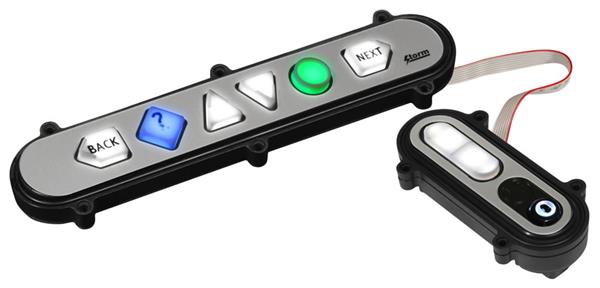 EZB6-430023 | 파츠바다 - 모든 전자부품의 정답