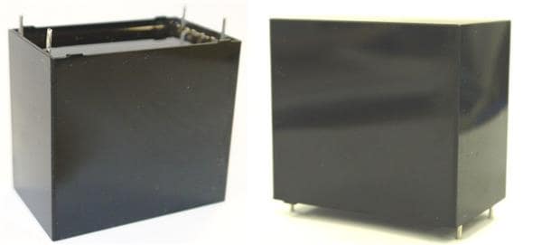 EZP-E50606MTA | 파츠바다 - 모든 전자부품의 정답