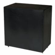 EZP-V1B305LTB | 파츠바다 - 모든 전자부품의 정답