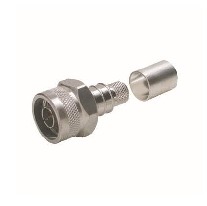 EZ-400-NMH-PL-X | 파츠바다 - 모든 전자부품의 정답