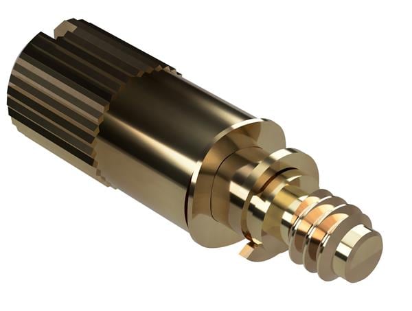 D00000E0 | 파츠바다 - 모든 전자부품의 정답