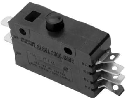 00120028 | 파츠바다 - 모든 전자부품의 정답