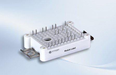 FS75R07W2E3_B11A | 파츠바다 - 모든 전자부품의 정답