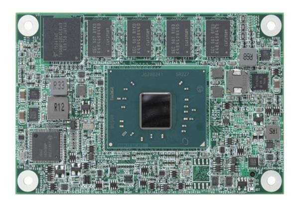 EmNANO-i2402-N3350 | 파츠바다 - 모든 전자부품의 정답