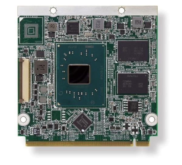 EmQ-i240A-N3350-8G | 파츠바다 - 모든 전자부품의 정답