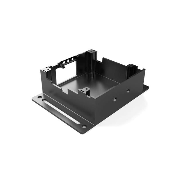 Enclosure for Orin AGX Developer Kit | 파츠바다 - 모든 전자부품의 정답