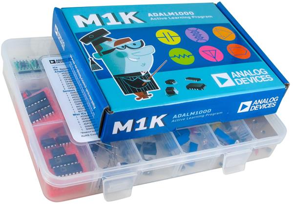 584-SCIAB1 | 파츠바다 - 모든 전자부품의 정답