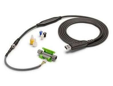 Evaluation Kit SLF3S-0600F | 파츠바다 - 모든 전자부품의 정답