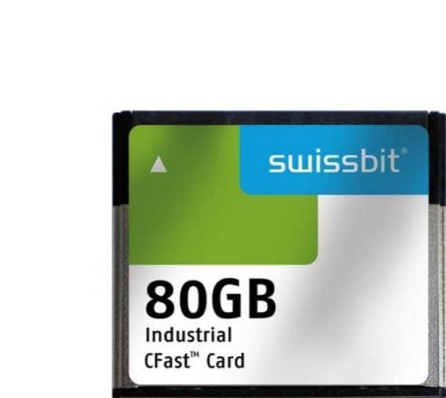 SFCA080GH1AO1TO-I-8C-21P-STD | 파츠바다 - 모든 전자부품의 정답