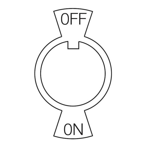 F00232PAAA | 파츠바다 - 모든 전자부품의 정답