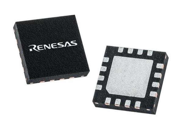 F0109NBTI | 파츠바다 - 모든 전자부품의 정답