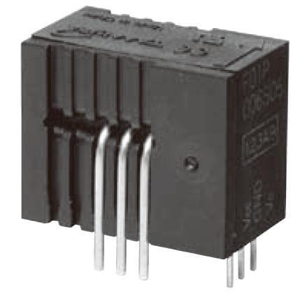 F01P006S05 | 파츠바다 - 모든 전자부품의 정답