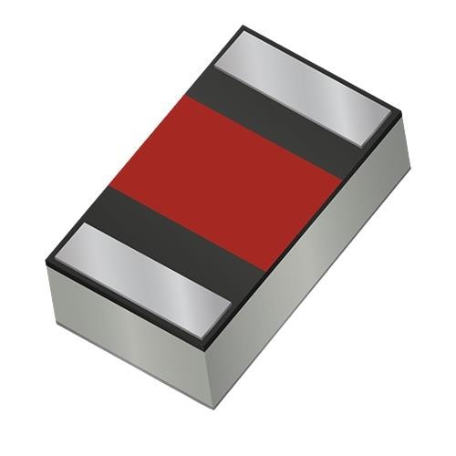 F0201G0R07FNTR\500 | 파츠바다 - 모든 전자부품의 정답