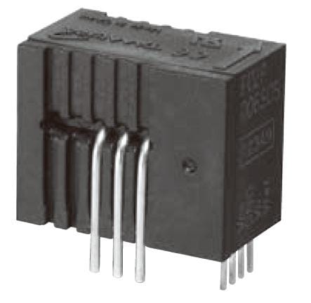 F02P050S05L | 파츠바다 - 모든 전자부품의 정답