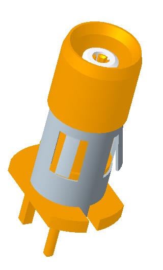 F041 | 파츠바다 - 모든 전자부품의 정답